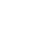 B3 HUB